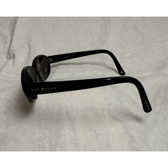 Sigrid Olsen 11/06 Sunglass/Eyeglass Frames‎ 135 mm, FRAMES ONLY - Picture 2 of 14